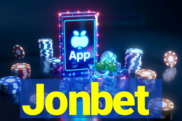 Jonbet