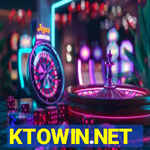 KTOWIN.NET