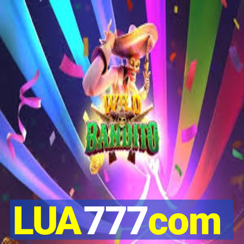 LUA777com