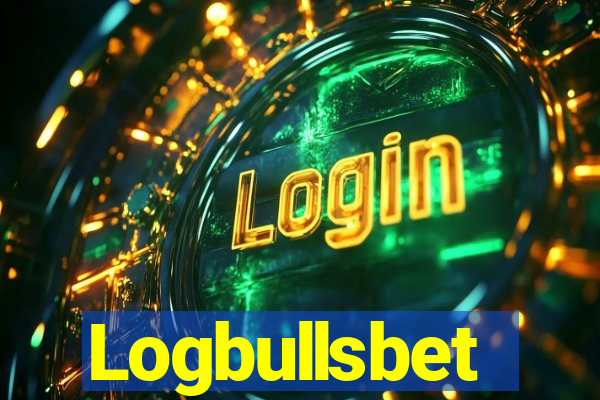 Logbullsbet