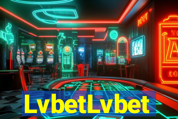 LvbetLvbet