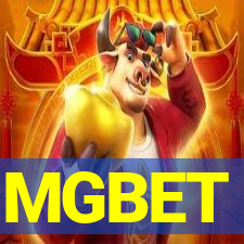 MGBET