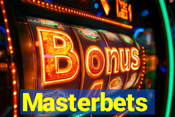 Masterbets