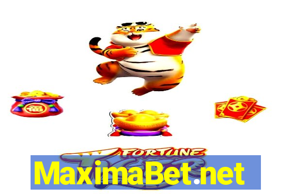 MaximaBet.net