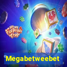 Megabetweebet