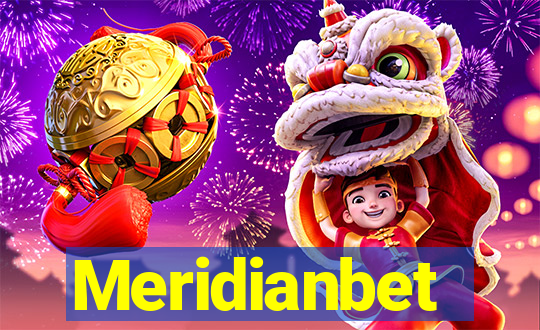 Meridianbet