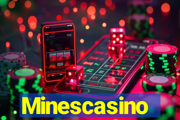 Minescasino