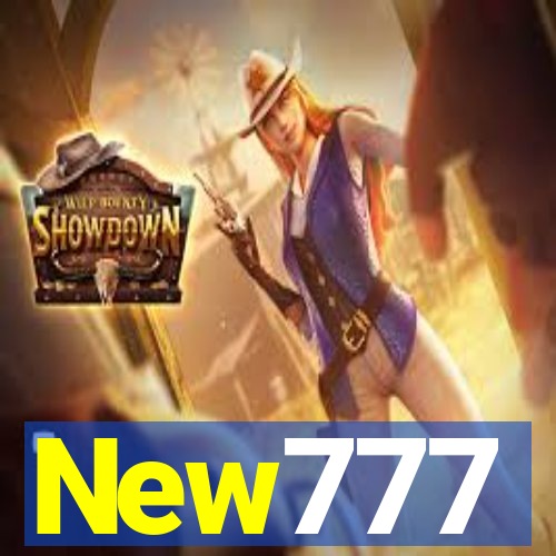 New777