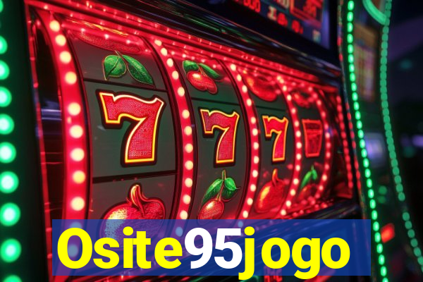 Osite95jogo