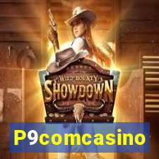 P9comcasino