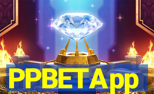 PPBETApp