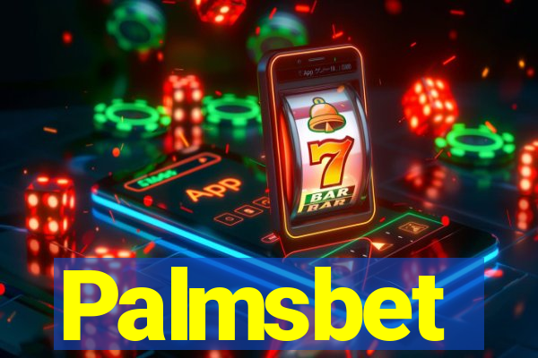 Palmsbet