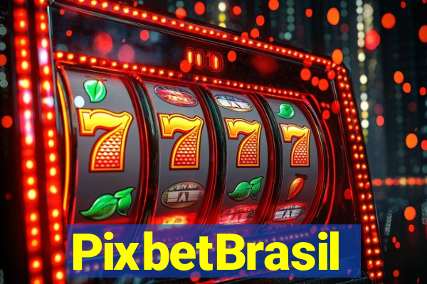 PixbetBrasil