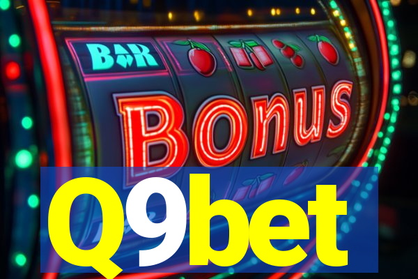 Q9bet