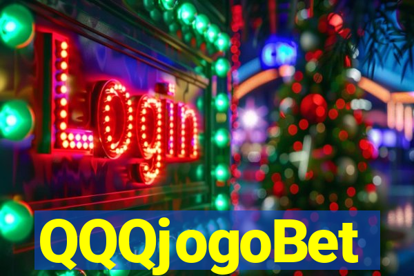 QQQjogoBet