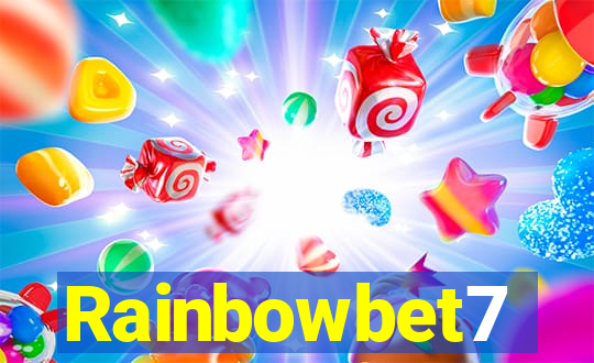 Rainbowbet7