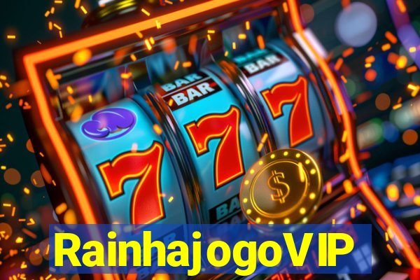 RainhajogoVIP