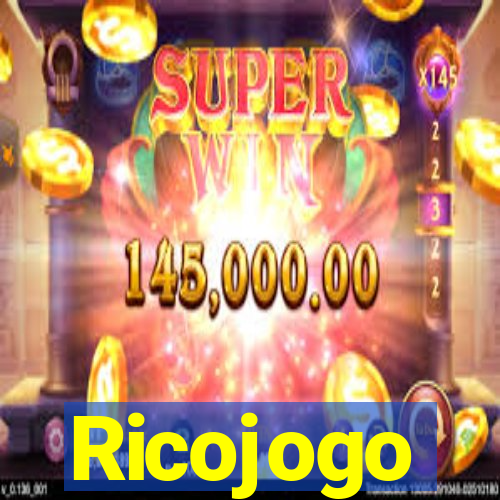 Ricojogo