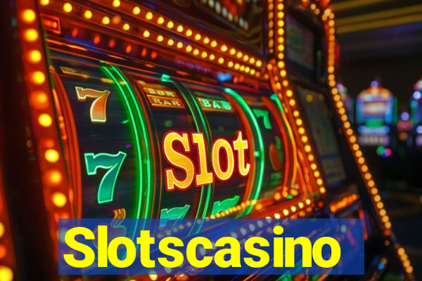 Slotscasino