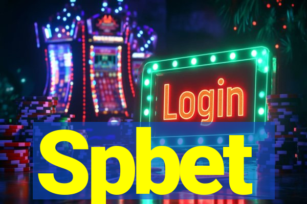 Spbet