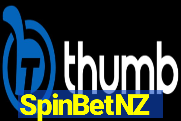 SpinBetNZ