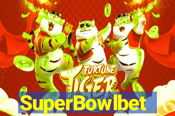 SuperBowlbet