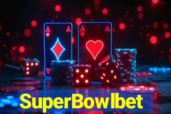 SuperBowlbet