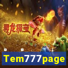 Tem777page