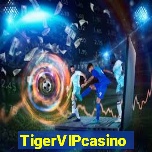 TigerVIPcasino