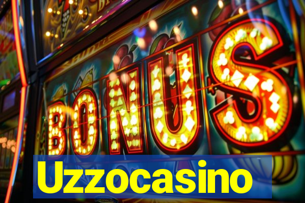 Uzzocasino