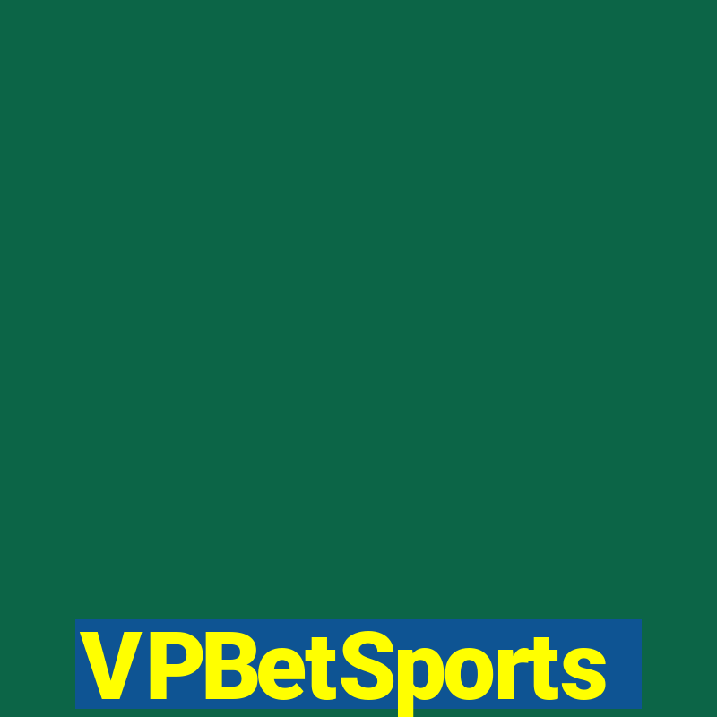 VPBetSports