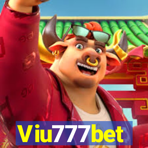 Viu777bet