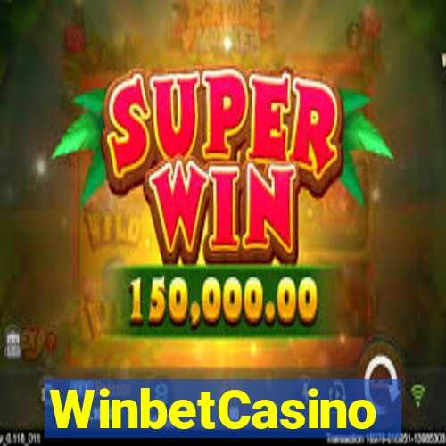 WinbetCasino