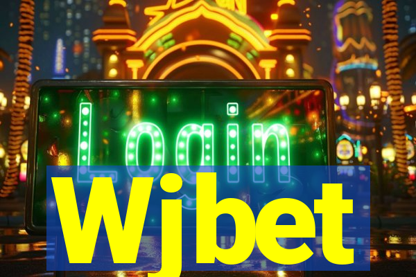 Wjbet