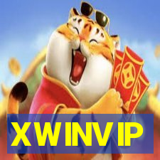 XWINVIP