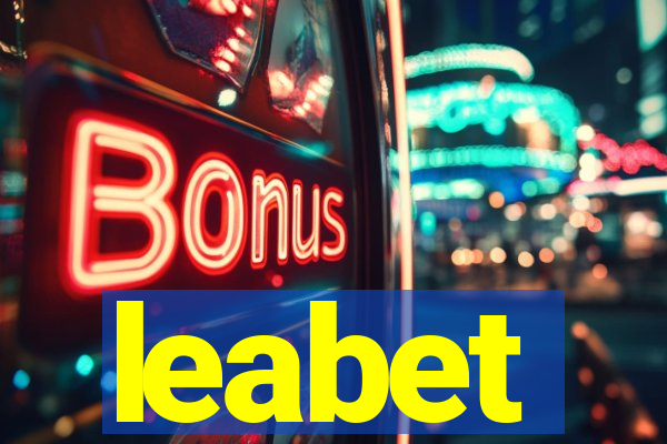 leabet