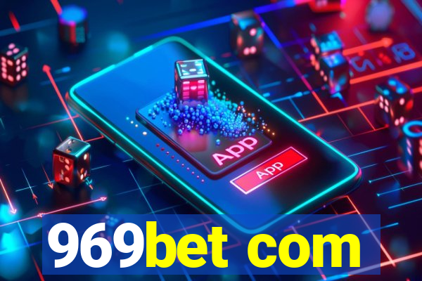 969bet com