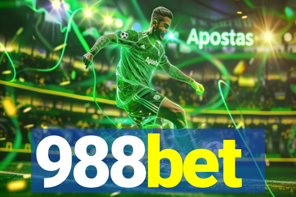 988bet