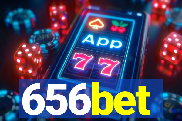 656bet