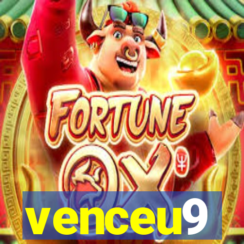 venceu9