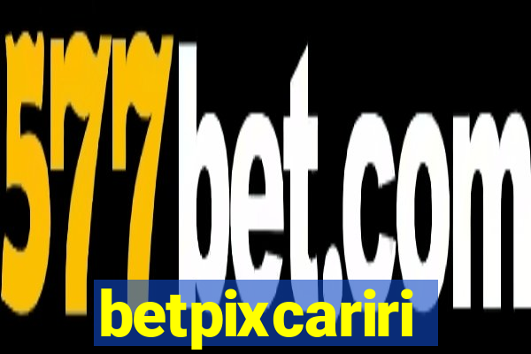 betpixcariri