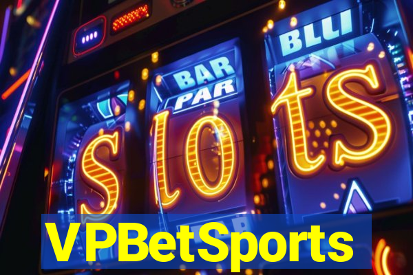 VPBetSports