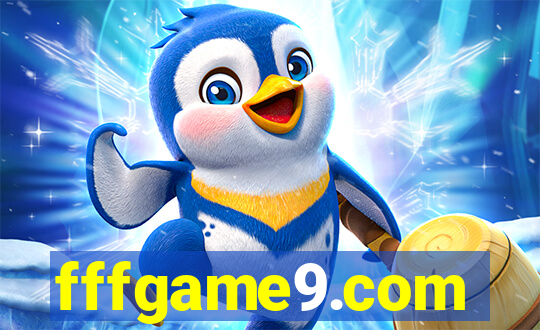 fffgame9.com