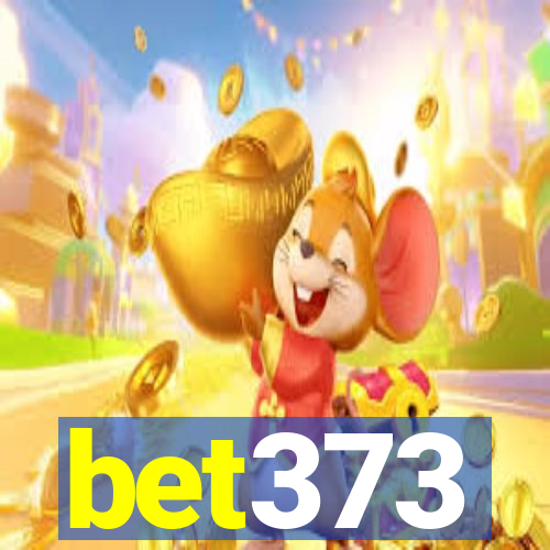 bet373