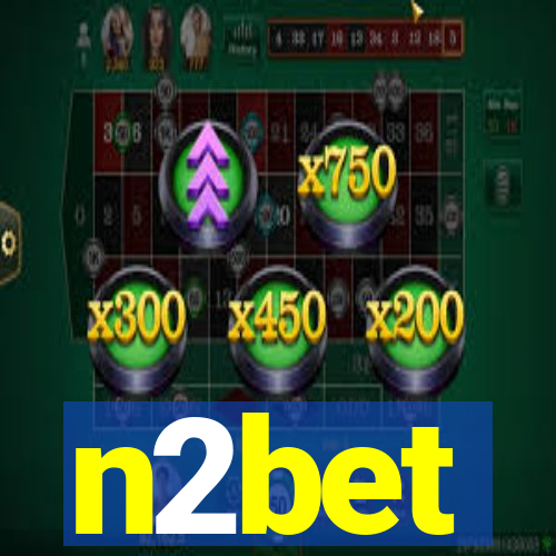 n2bet