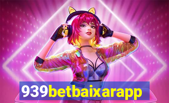 939betbaixarapp