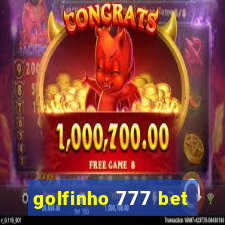 golfinho 777 bet