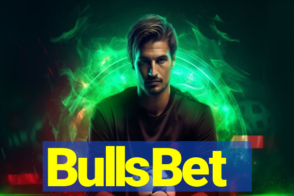 BullsBet