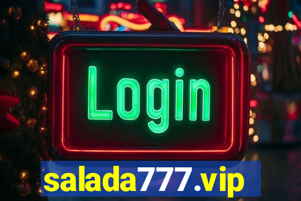 salada777.vip