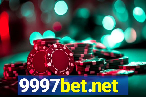 9997bet.net